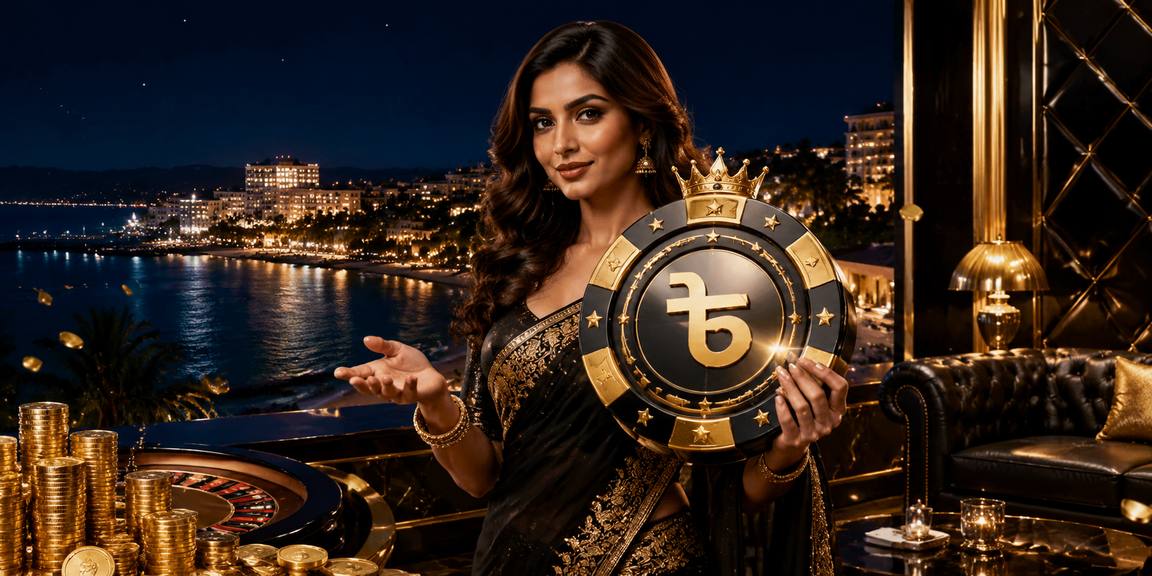 ek447 ek447 ব্যবহারের আগে এই শর্তগুলো জেনে নিন