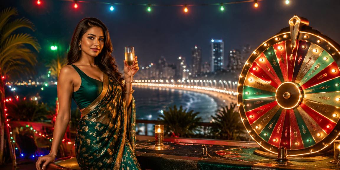ek447 উভয় দলের গোল বেট